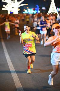 BIB: 28789
                            <button type="button" onclick="openModal(23204266)" class="btn btn-primary btn-sm float-right btn-popup" data-toggle="modal" data-target=".modal-high-quality">
                        <i class="fas fa-shopping-cart"></i> Add to Cart
                    </button>
                                            <button type="button" onclick="isThisMe(23204266, true)" class="btn btn-success btn-sm float-right btn-popup btn-isme hidden" data-toggle="tooltip" data-placement="bottom" title="นี่คือรูปของคุณใช่ไหม คลิกที่นี่เพื่อเอาเข้าอัลบั้ม">
                        <i class="fas fa-plus"></i> Add to album
                    </button>
                    <button type="button" onclick="isThisMe(23204266, false)" class="btn btn-warning btn-sm float-right btn-popup btn-isnotme hidden">
                        <i class="fas fa-ban"></i> Remove from album
                    </button>